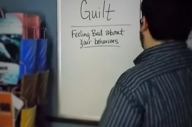 Alternative Choice Counseling Center