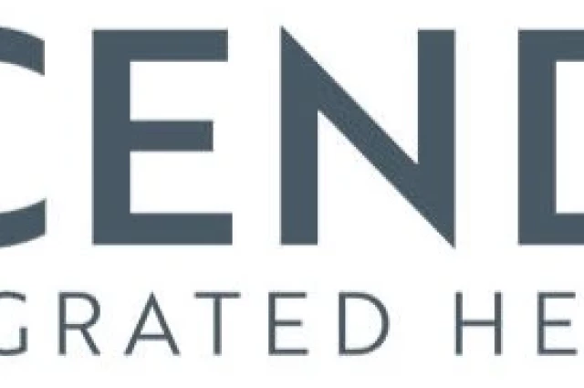 Acenda Counseling and Wellness Centers
