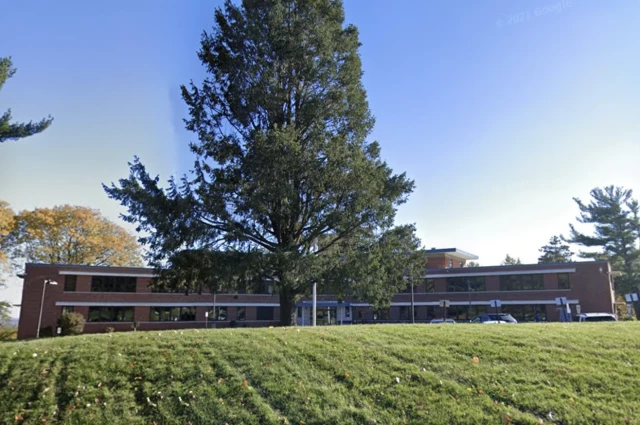 Acenda Integrated Health - Morris Outpatient Program