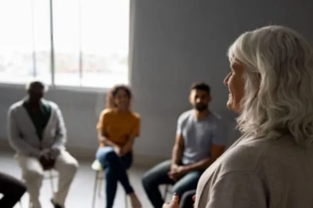 Addiction Care Interventions (ACI)