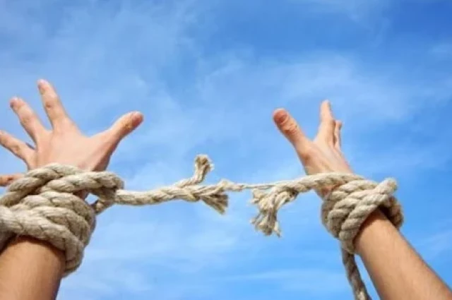 Addiction Care Interventions (ACI)