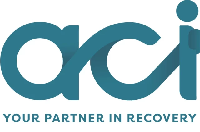 Addiction Care Interventions (ACI) - Inpatient Services