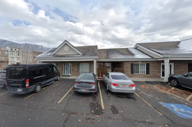 Alliance Clinical Services - Outpatient Mental Health Clinic