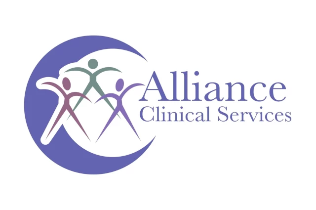Alliance Clinical Services - Outpatient Mental Health Clinic