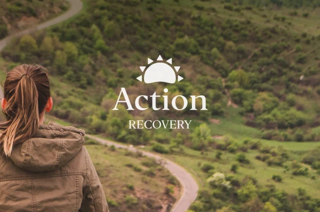 Action Recovery
