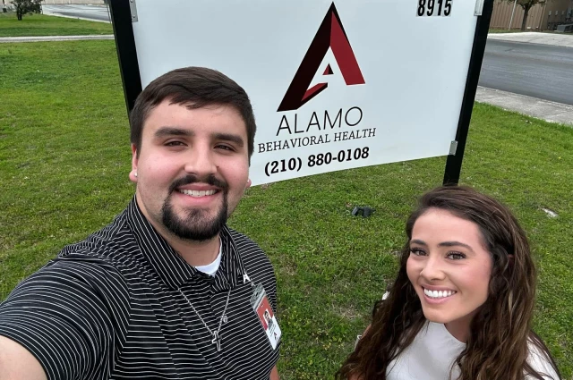 Alamo City Treatment Services