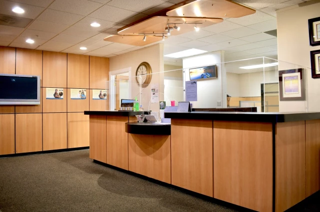 ACTS Behavioral Health and Recovery Center