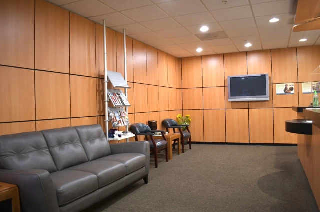 ACTS Behavioral Health and Recovery Center