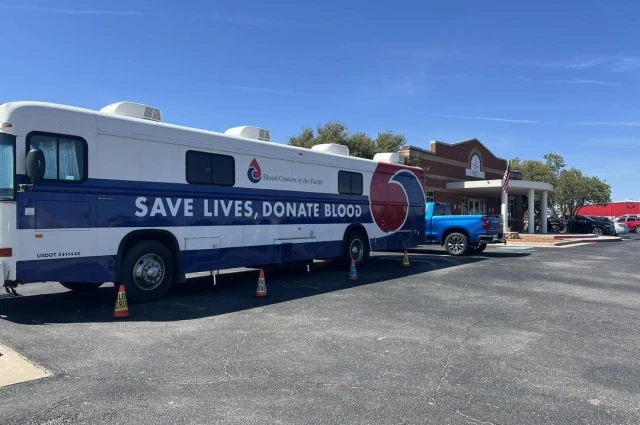 Alcohol and Drug Abuse Council - Concho Valley