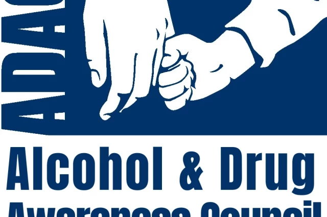 Alcohol and Drug Abuse Council of Deep East Texas
