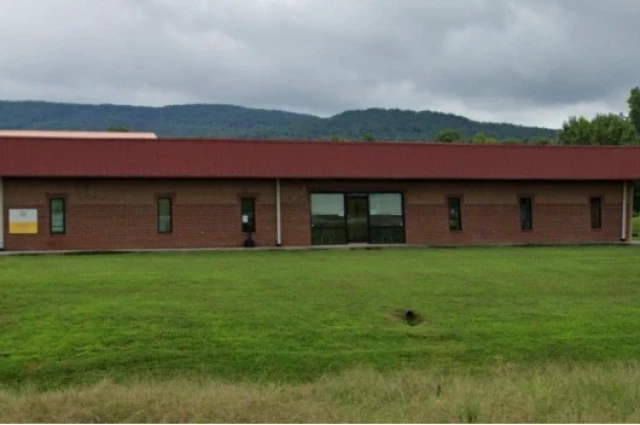 Adanta Group - Clinton County Clinic
