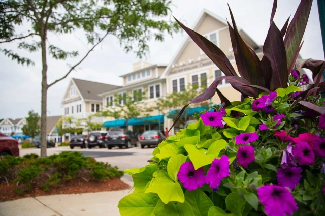 AdCare Rhode Island