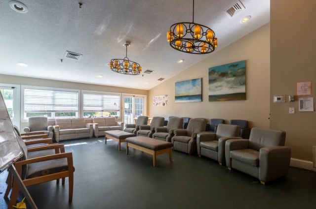 AdCare Rhode Island