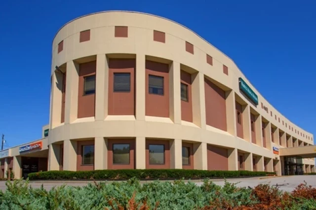 AdCare Outpatient