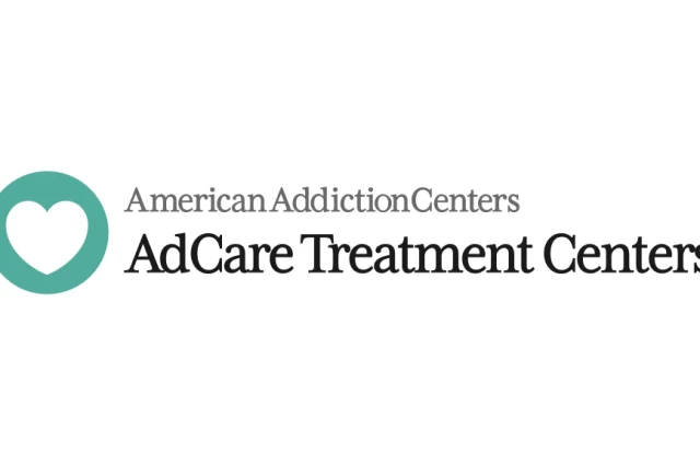 AdCare Outpatient