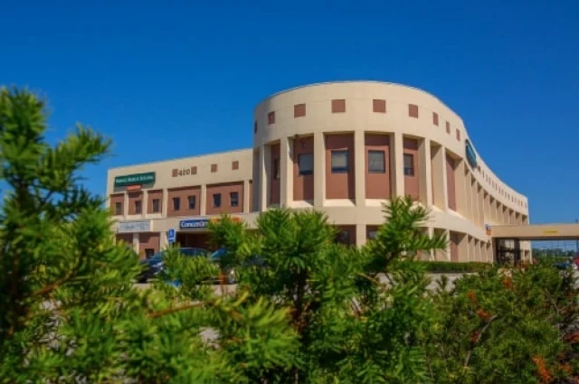AdCare Outpatient