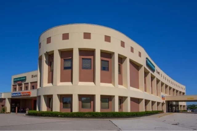 AdCare Outpatient