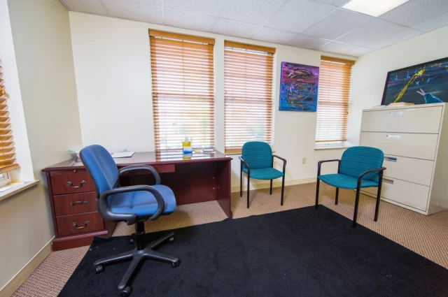 AdCare Rhode Island