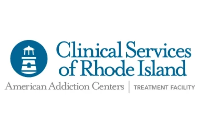 AdCare Rhode Island