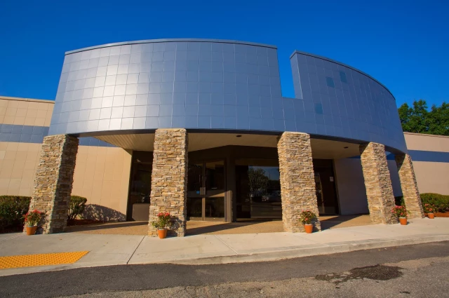AdCare Outpatient