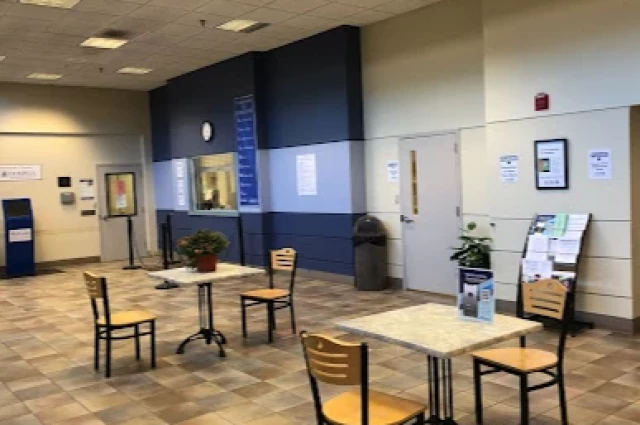 AdCare Outpatient