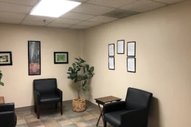 AdCare Outpatient