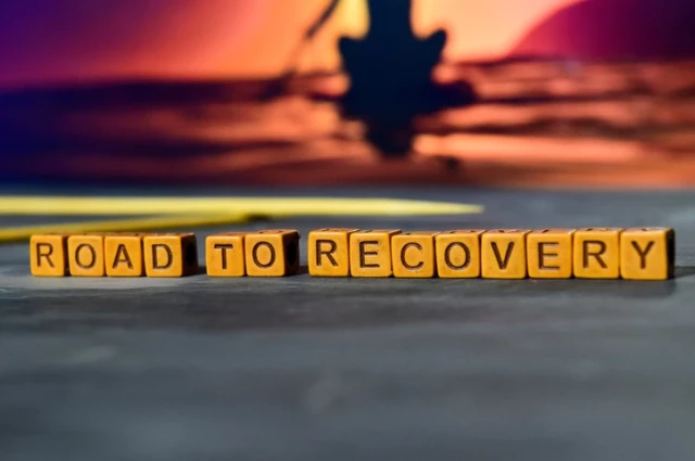 Addicare Group of Texas
