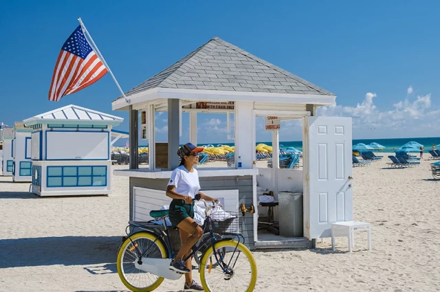 Florida Addiction and Recovery Center