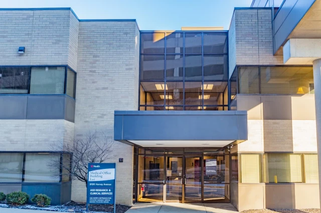 Addiction Services Council Addiction Services Council