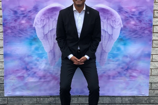 Addiction Services Council Addiction Services Council