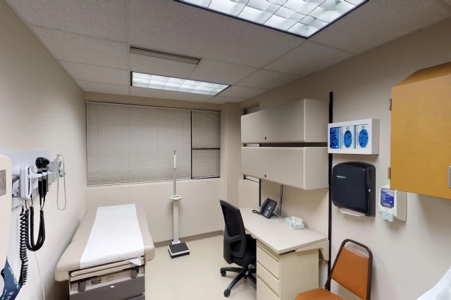 Addiction Services Council Addiction Services Council