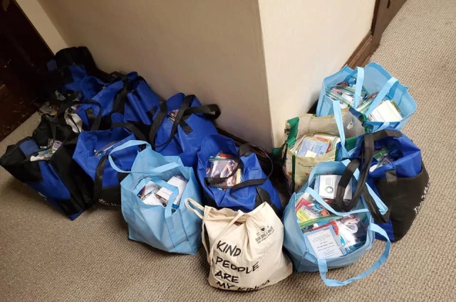 Addiction Services Council Addiction Services Council