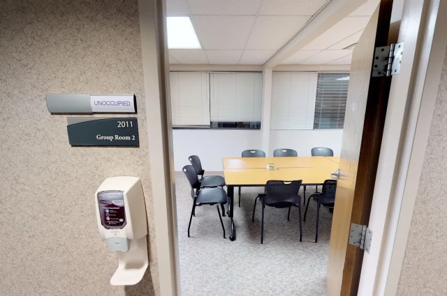 Addiction Services Council Addiction Services Council