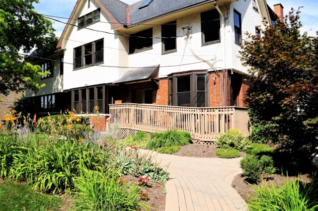 Addiction Services Council Addiction Services Council