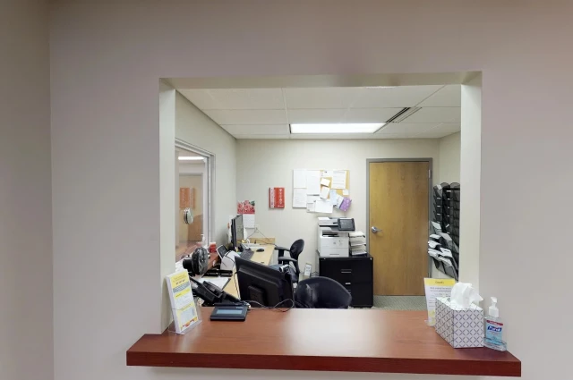 Addiction Services Council Addiction Services Council