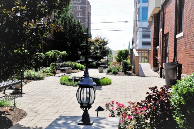 Addiction Services Council Addiction Services Council