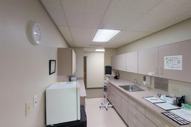 Addiction Services Council Addiction Services Council