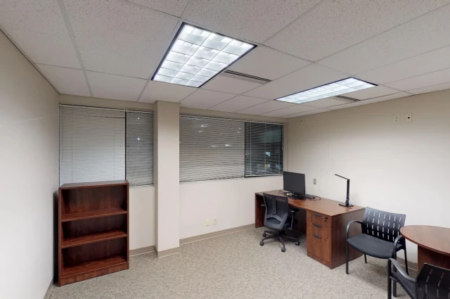 Addiction Services Council Addiction Services Council