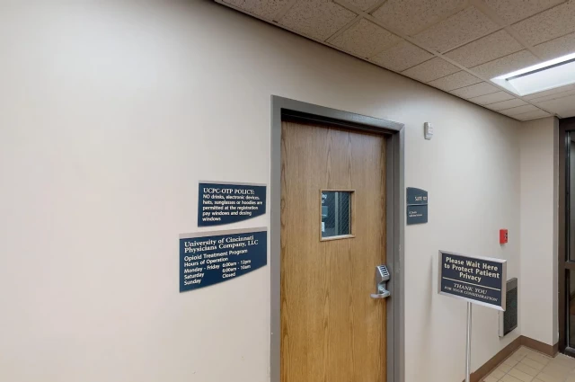 Addiction Services Council Addiction Services Council