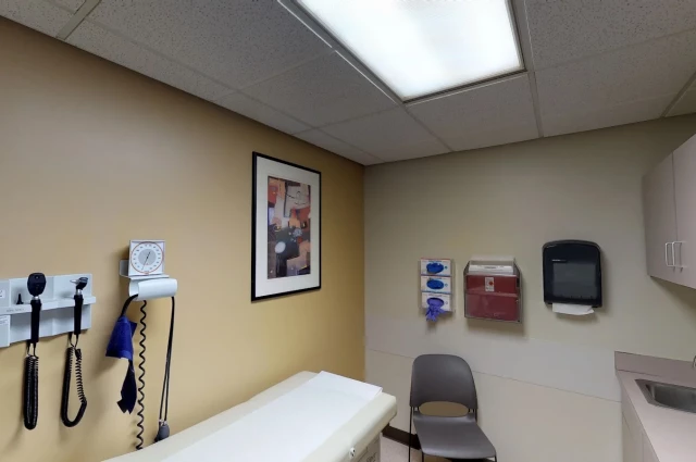 Addiction Services Council Addiction Services Council