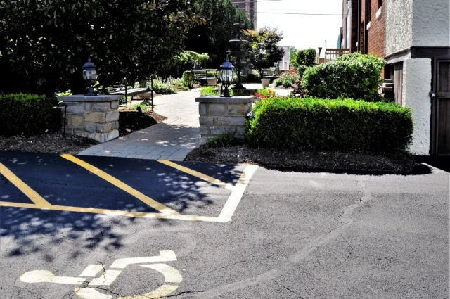 Addiction Services Council Addiction Services Council