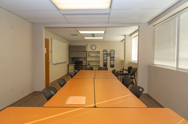 Addiction Services Council Addiction Services Council