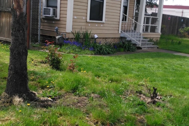Addictions Recovery Center - Outpatient Services