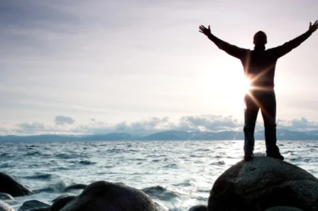Addictions Recovery Center - Outpatient Services