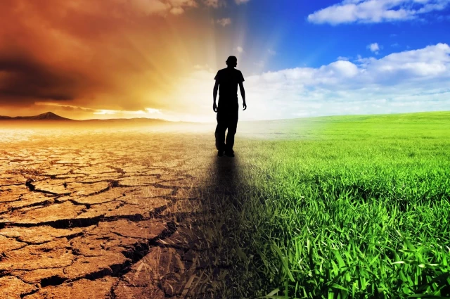 Addictions Recovery Center - Christine Mason Residential Program