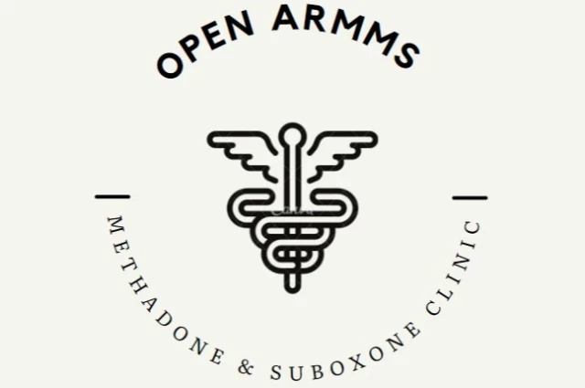 Open ARMMS