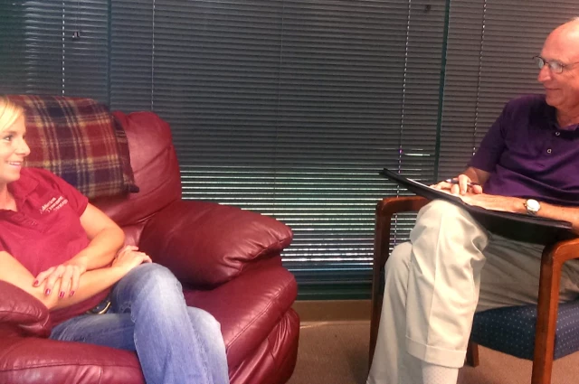 Addiction Treatment Strategies