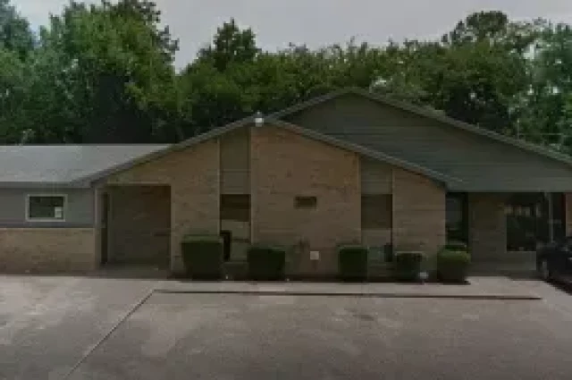 Addiction Alternatives for Opioid - Addiction Life Recovery Center 