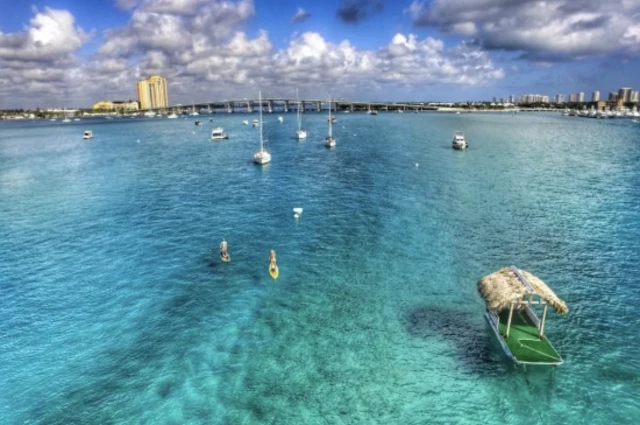 Addiction Alternatives for Opioid - Addiction Life Recovery Center 