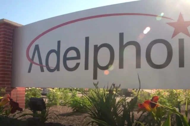 Adelphoi Village Partial Program - Adelphoi Education Latrobe